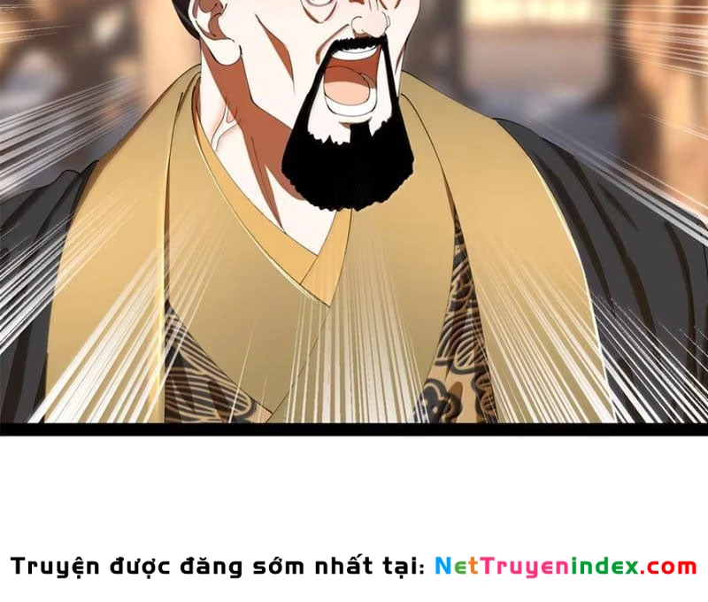 Chàng Rể Mạnh Nhất Lịch Sử Chapter 354 - 84