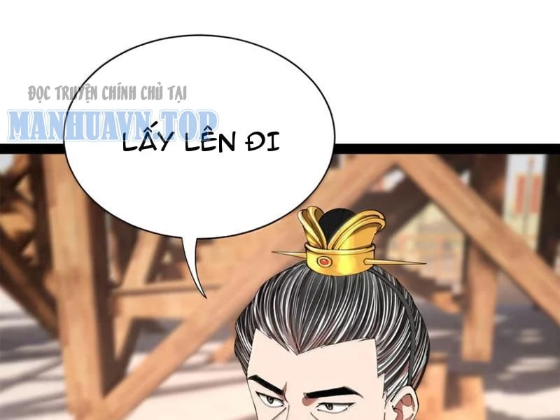 Chàng Rể Mạnh Nhất Lịch Sử Chapter 354 - 85