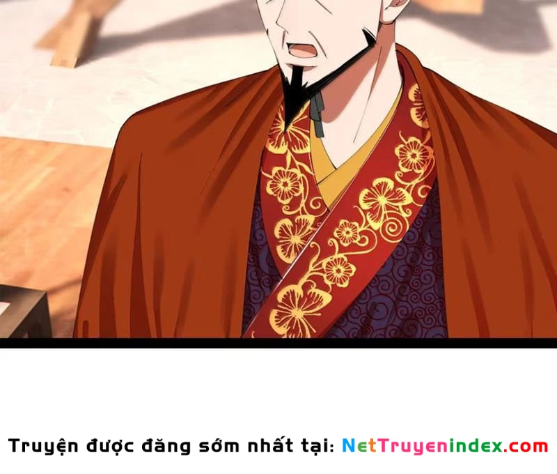 Chàng Rể Mạnh Nhất Lịch Sử Chapter 354 - 86