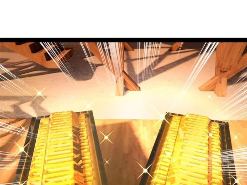 Chàng Rể Mạnh Nhất Lịch Sử Chapter 354 - 87