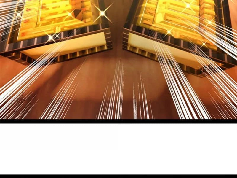 Chàng Rể Mạnh Nhất Lịch Sử Chapter 354 - 88