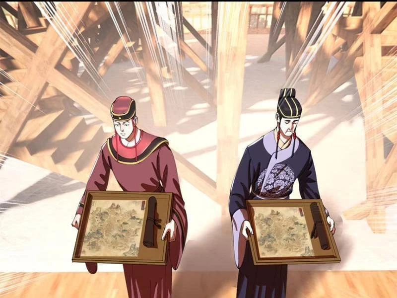 Chàng Rể Mạnh Nhất Lịch Sử Chapter 354 - 89