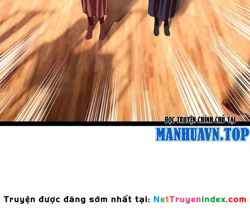 Chàng Rể Mạnh Nhất Lịch Sử Chapter 354 - 90