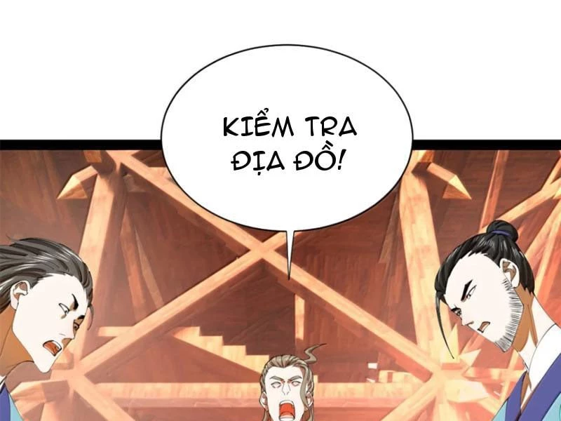 Chàng Rể Mạnh Nhất Lịch Sử Chapter 354 - 91