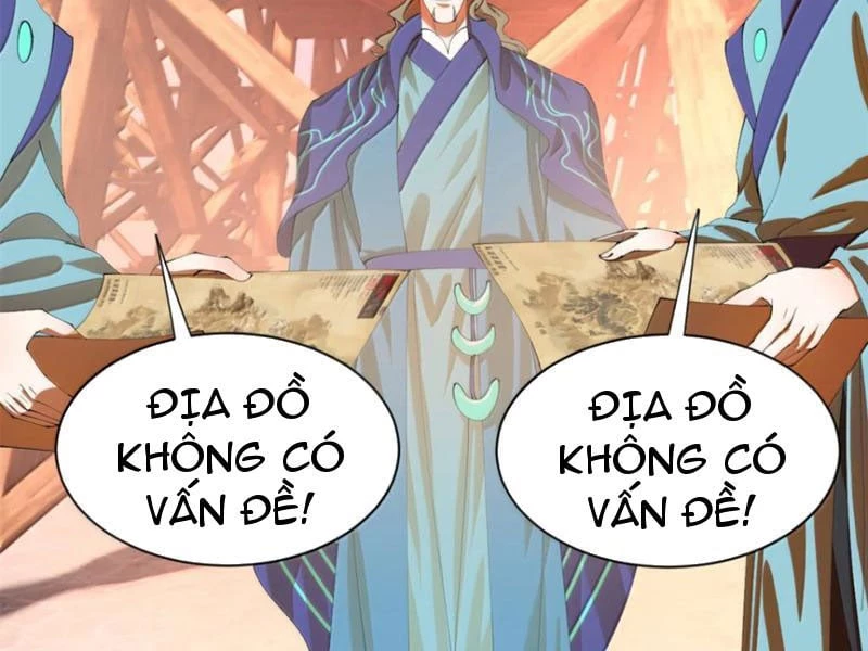 Chàng Rể Mạnh Nhất Lịch Sử Chapter 354 - 92