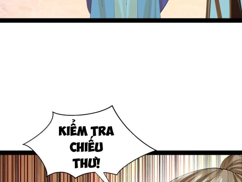 Chàng Rể Mạnh Nhất Lịch Sử Chapter 354 - 93