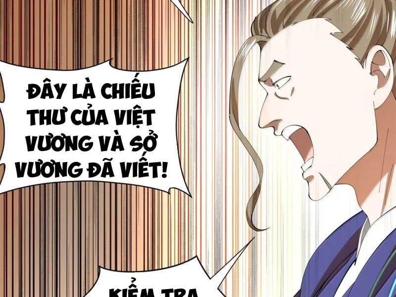 Chàng Rể Mạnh Nhất Lịch Sử Chapter 354 - 94