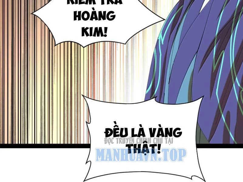 Chàng Rể Mạnh Nhất Lịch Sử Chapter 354 - 95