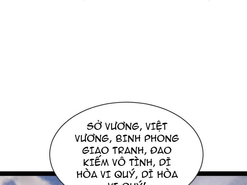 Chàng Rể Mạnh Nhất Lịch Sử Chapter 354 - 96
