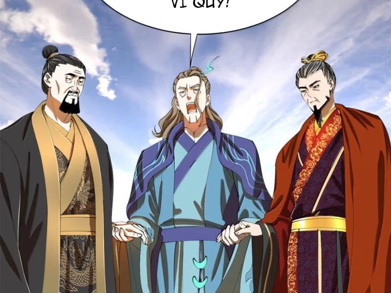 Chàng Rể Mạnh Nhất Lịch Sử Chapter 354 - 97