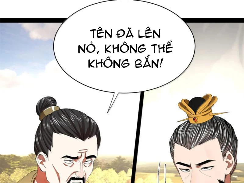 Chàng Rể Mạnh Nhất Lịch Sử Chapter 354 - 99