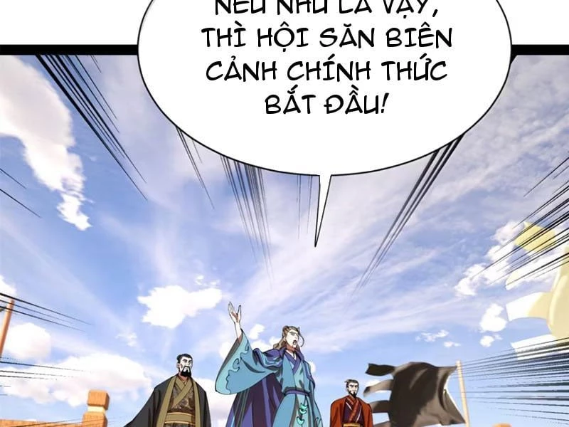 Chàng Rể Mạnh Nhất Lịch Sử Chapter 354 - 102