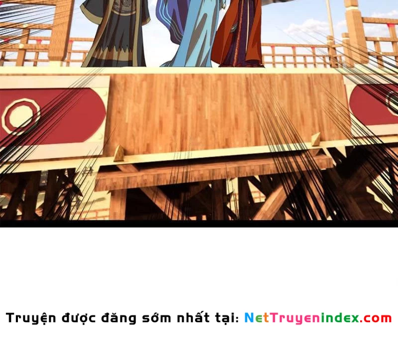 Chàng Rể Mạnh Nhất Lịch Sử Chapter 354 - 103