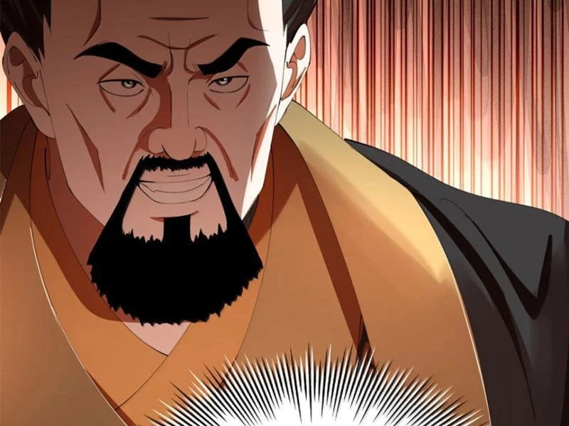 Chàng Rể Mạnh Nhất Lịch Sử Chapter 354 - 105