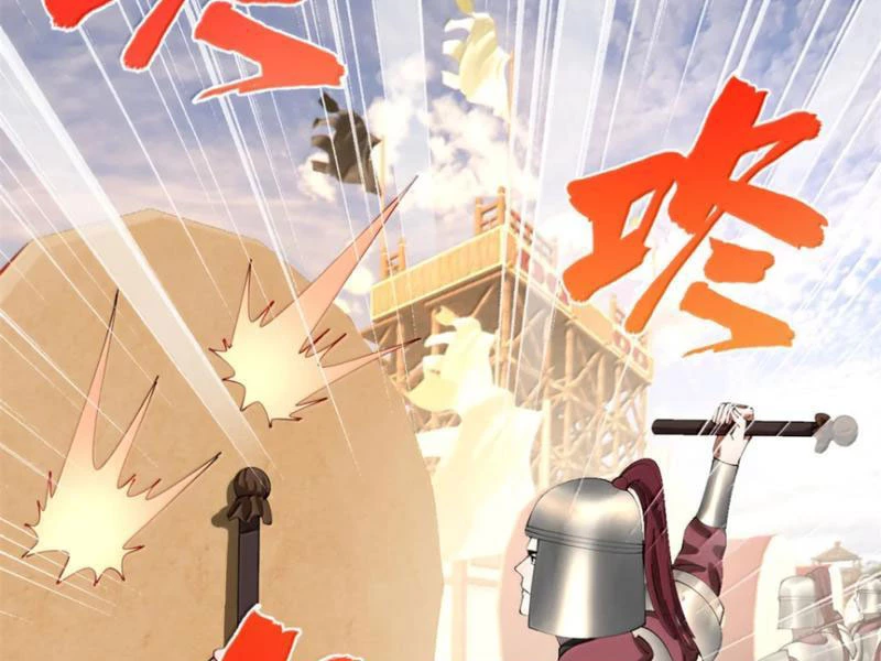 Chàng Rể Mạnh Nhất Lịch Sử Chapter 354 - 107