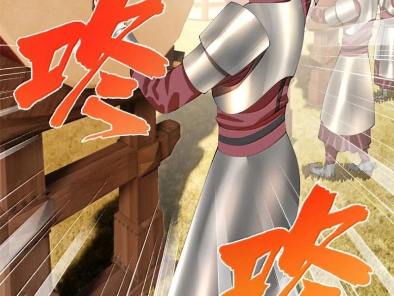 Chàng Rể Mạnh Nhất Lịch Sử Chapter 354 - 108