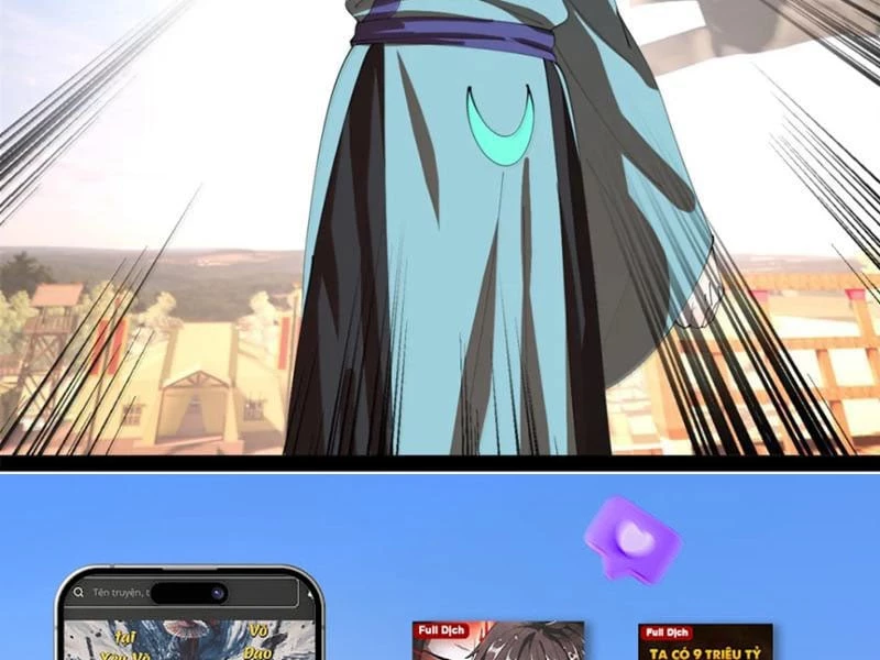 Chàng Rể Mạnh Nhất Lịch Sử Chapter 354 - 111