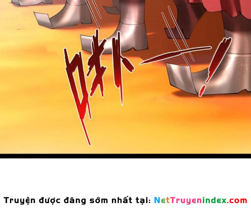 Chàng Rể Mạnh Nhất Lịch Sử Chapter 355 - 2