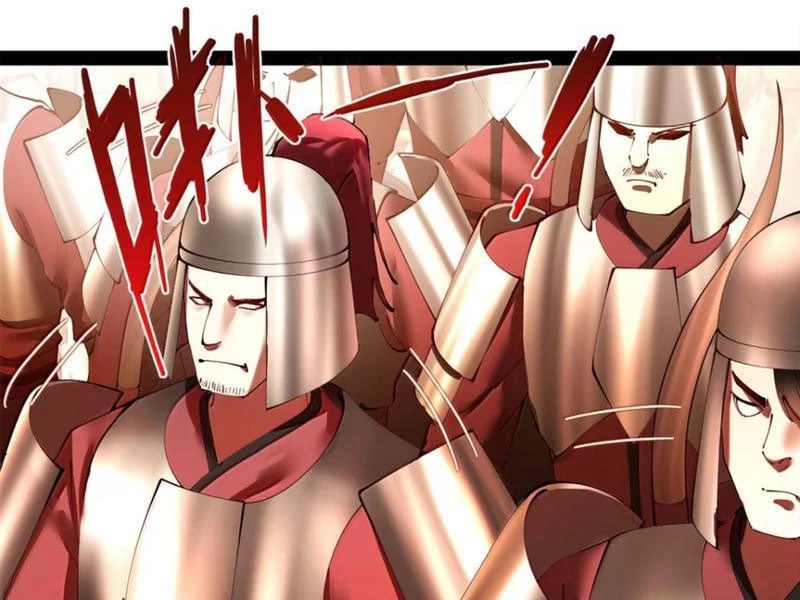 Chàng Rể Mạnh Nhất Lịch Sử Chapter 355 - 3