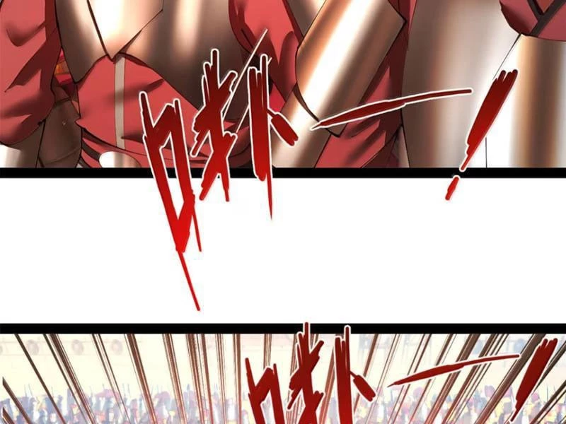 Chàng Rể Mạnh Nhất Lịch Sử Chapter 355 - 4