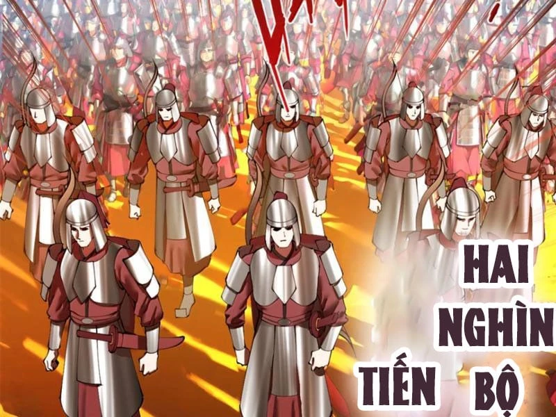 Chàng Rể Mạnh Nhất Lịch Sử Chapter 355 - 5