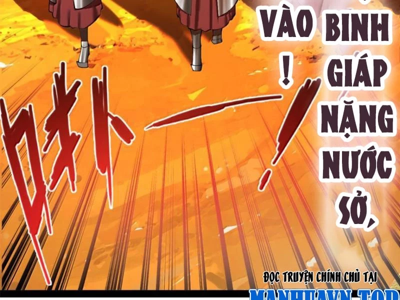 Chàng Rể Mạnh Nhất Lịch Sử Chapter 355 - 6
