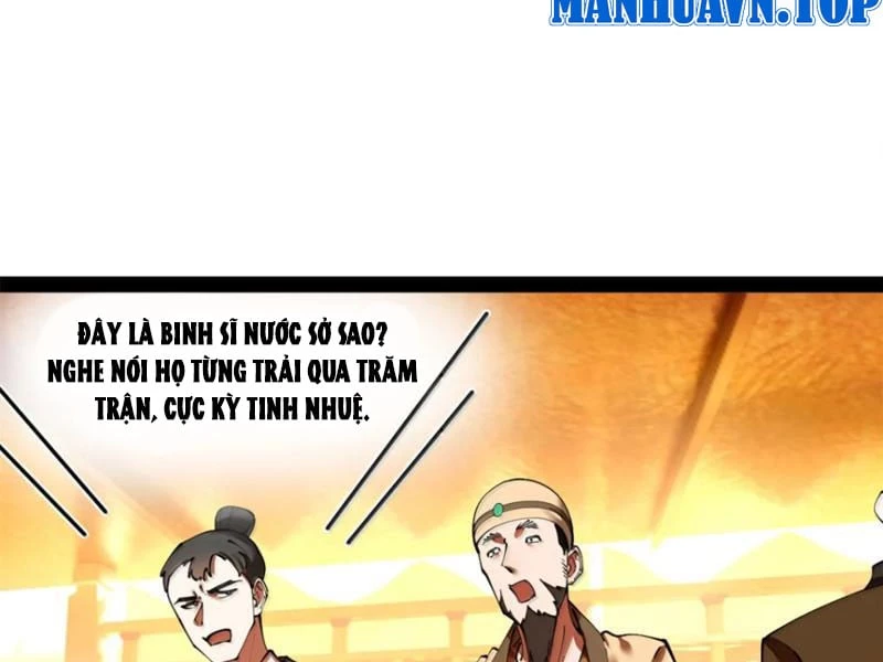 Chàng Rể Mạnh Nhất Lịch Sử Chapter 355 - 7