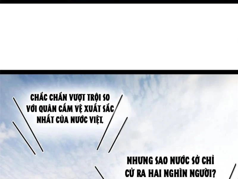 Chàng Rể Mạnh Nhất Lịch Sử Chapter 355 - 9