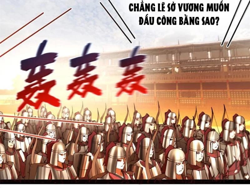 Chàng Rể Mạnh Nhất Lịch Sử Chapter 355 - 10