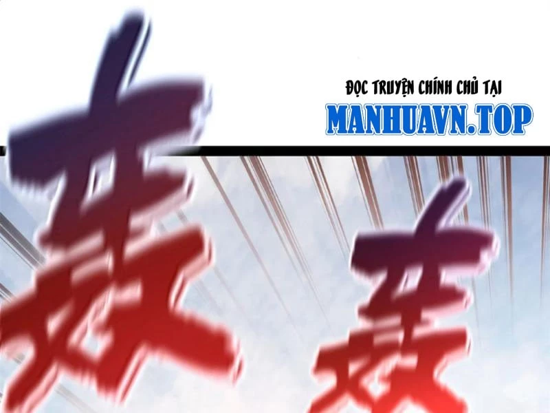 Chàng Rể Mạnh Nhất Lịch Sử Chapter 355 - 11