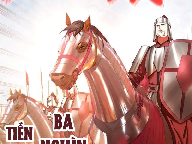 Chàng Rể Mạnh Nhất Lịch Sử Chapter 355 - 12