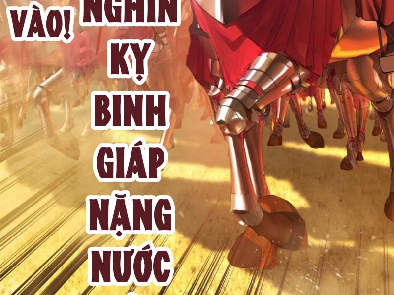 Chàng Rể Mạnh Nhất Lịch Sử Chapter 355 - 13