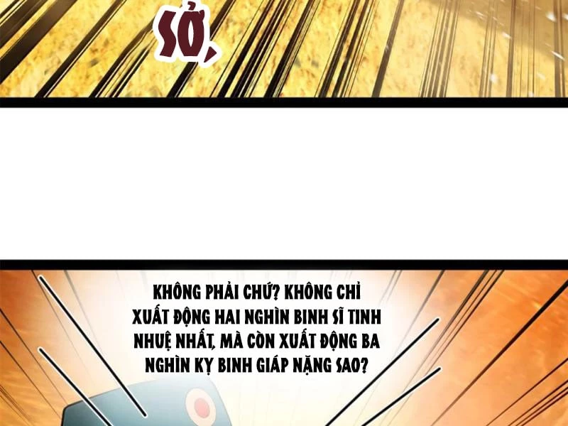 Chàng Rể Mạnh Nhất Lịch Sử Chapter 355 - 14