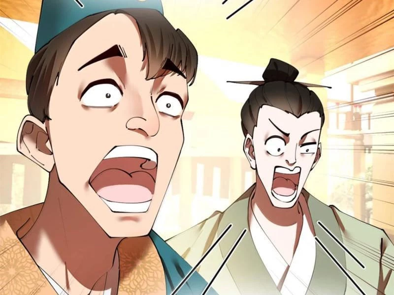 Chàng Rể Mạnh Nhất Lịch Sử Chapter 355 - 15