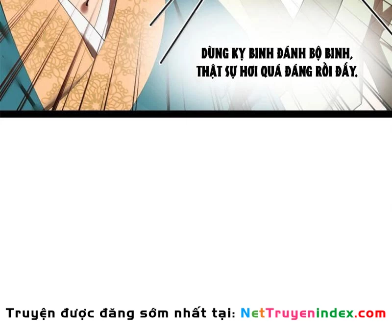 Chàng Rể Mạnh Nhất Lịch Sử Chapter 355 - 16