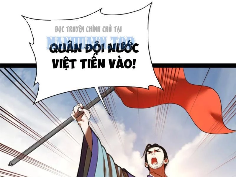 Chàng Rể Mạnh Nhất Lịch Sử Chapter 355 - 17