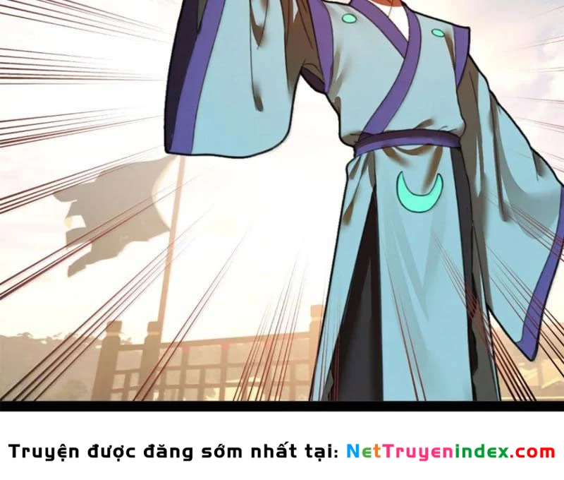 Chàng Rể Mạnh Nhất Lịch Sử Chapter 355 - 18