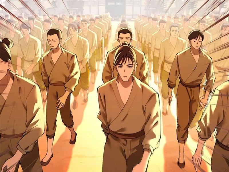 Chàng Rể Mạnh Nhất Lịch Sử Chapter 355 - 22