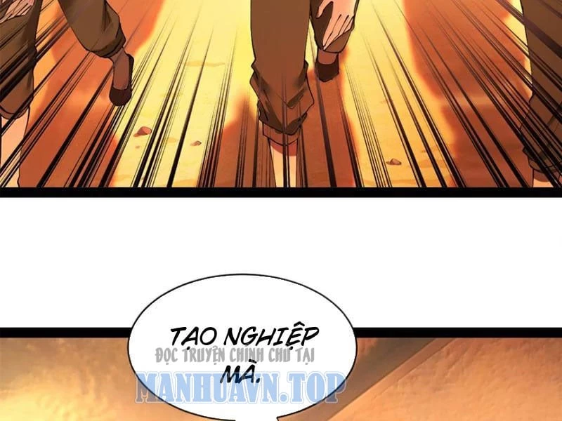 Chàng Rể Mạnh Nhất Lịch Sử Chapter 355 - 23