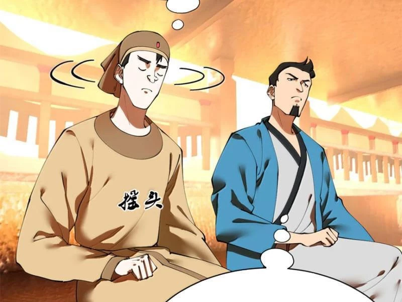 Chàng Rể Mạnh Nhất Lịch Sử Chapter 355 - 24