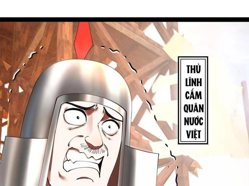 Chàng Rể Mạnh Nhất Lịch Sử Chapter 355 - 26