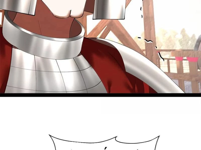 Chàng Rể Mạnh Nhất Lịch Sử Chapter 355 - 27