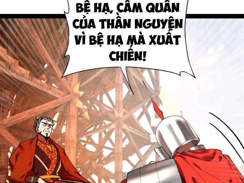 Chàng Rể Mạnh Nhất Lịch Sử Chapter 355 - 28