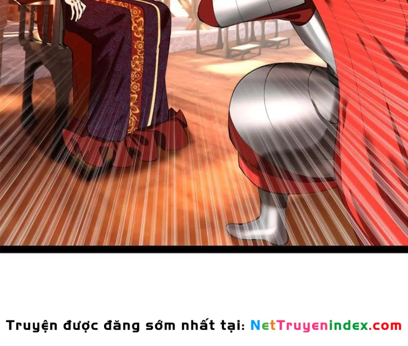 Chàng Rể Mạnh Nhất Lịch Sử Chapter 355 - 29