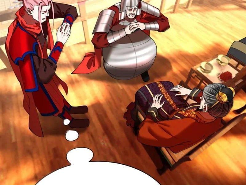 Chàng Rể Mạnh Nhất Lịch Sử Chapter 355 - 31