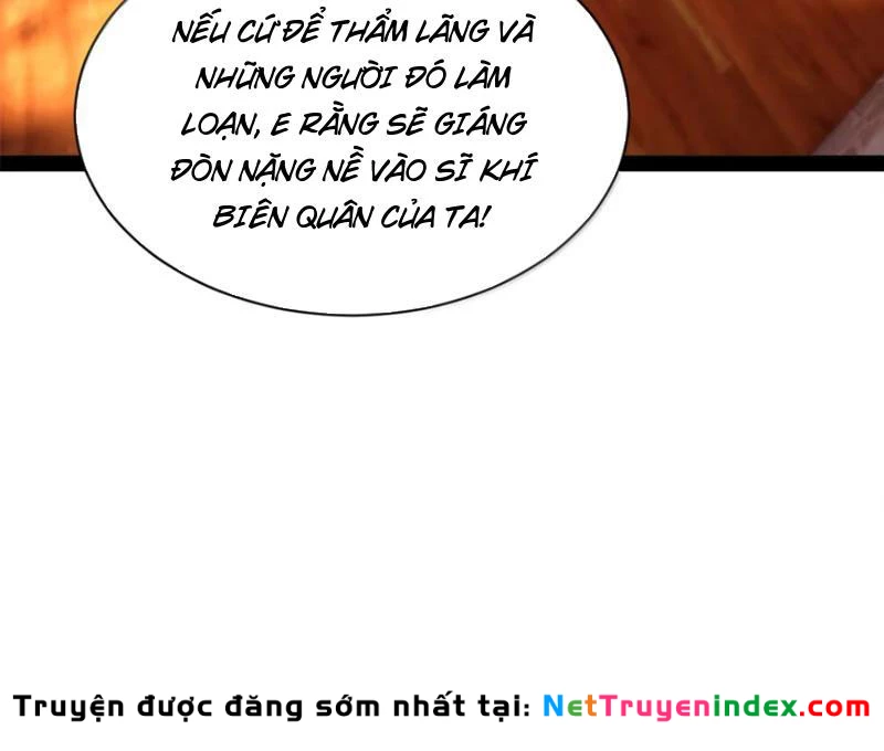 Chàng Rể Mạnh Nhất Lịch Sử Chapter 355 - 32