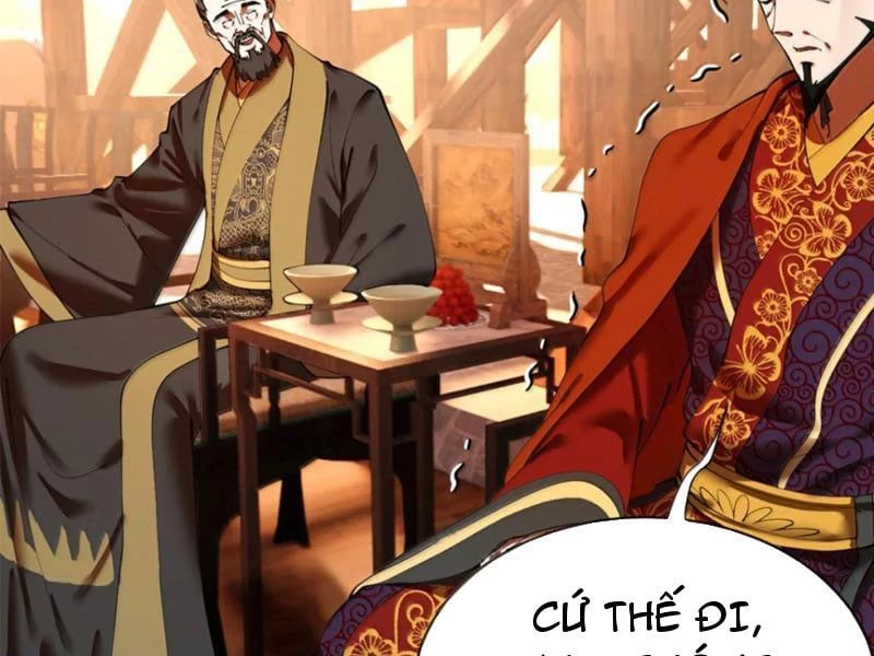 Chàng Rể Mạnh Nhất Lịch Sử Chapter 355 - 34