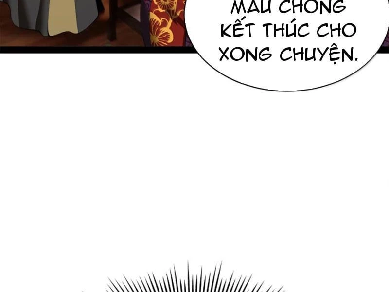 Chàng Rể Mạnh Nhất Lịch Sử Chapter 355 - 35