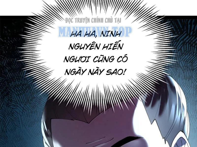 Chàng Rể Mạnh Nhất Lịch Sử Chapter 355 - 36