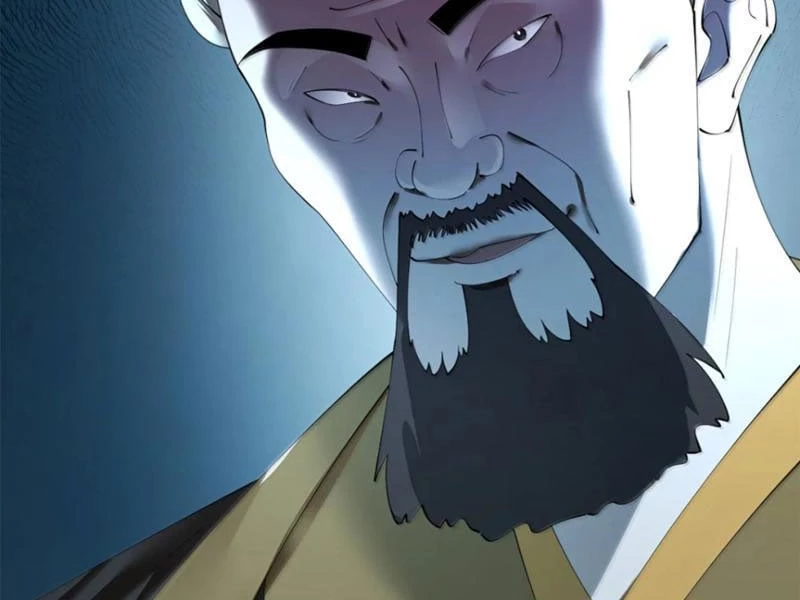 Chàng Rể Mạnh Nhất Lịch Sử Chapter 355 - 37